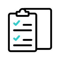 Transparent Platform