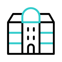 Transparent Platform