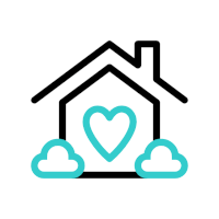 Transparent Platform