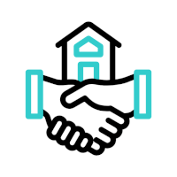 Properties Processed